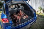 Mercedes-Benz GLE350 4Matic AMG Line 2019 года (NA)
